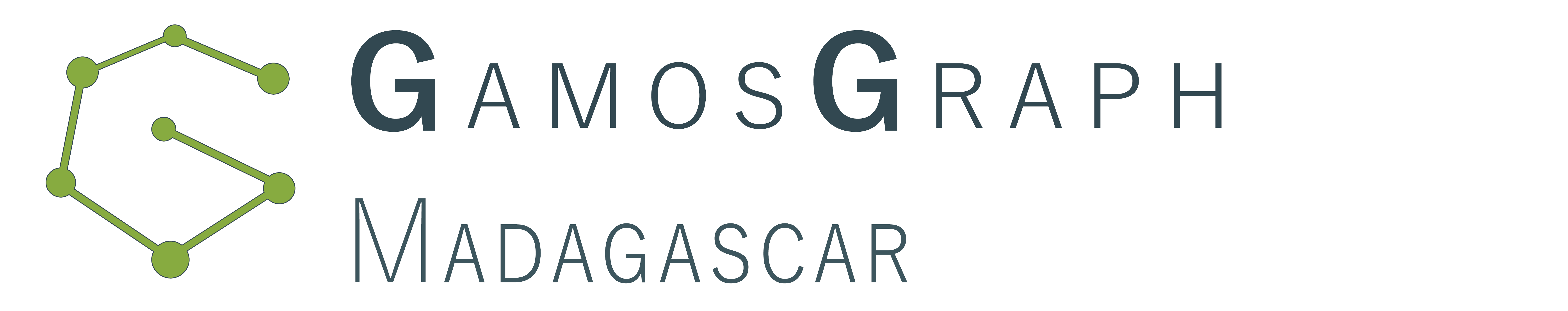 Gamosgraph MDG